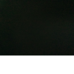 I give robux to funnyClips