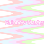 R̶a̶i̶n̶b̶o̶w̶_m̶a̶s̶t̶e̶r̶