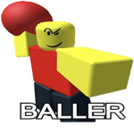 Baller Clan!!!