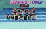 Group Thumbnail