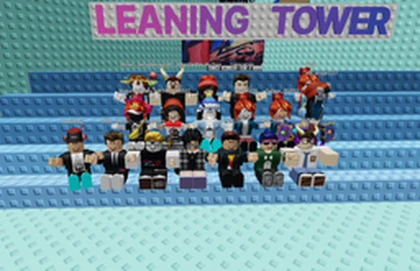 Group Icon