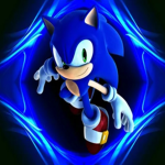 Crazay Sonic