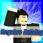 Megabro Building Admins