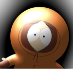 KENNl