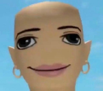 GloryG