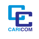 [CC] Caribbean Community