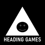 Heading Games