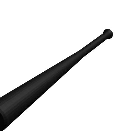 BASEBALL BAT | Roblox Item - Rolimon's