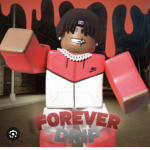 Group Thumbnail