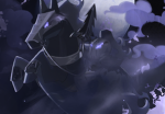 MoonWatcher Studio