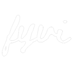 FΥVI