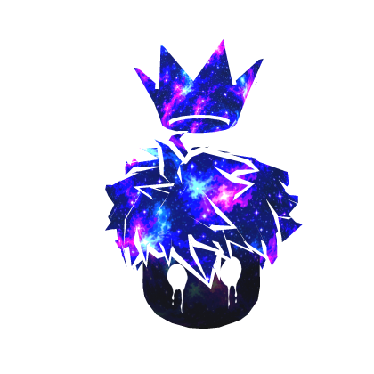 Galaxy
