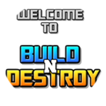 create and destroy