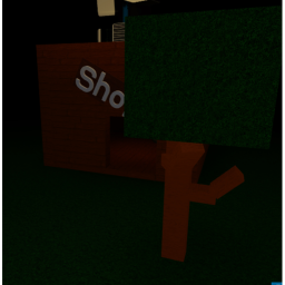 Survive the zombie outbreak