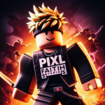 Xtop Games