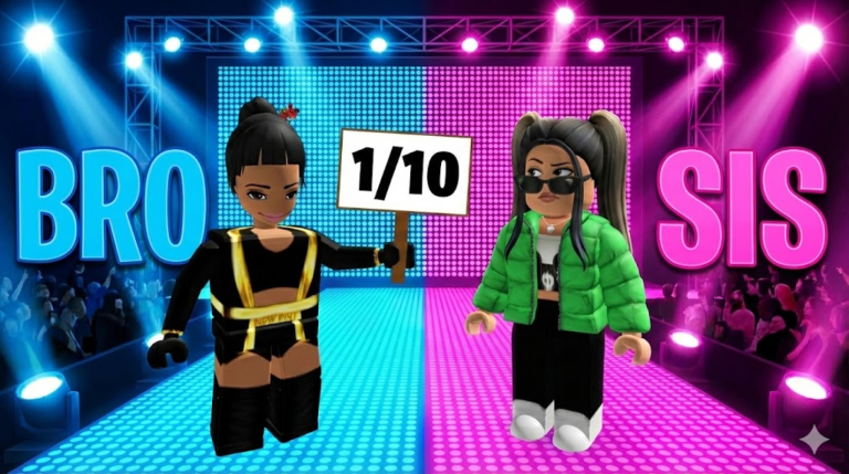 Dress & Switch screenshot 4