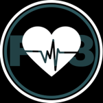 Facility-03 | Health & Trauma Service