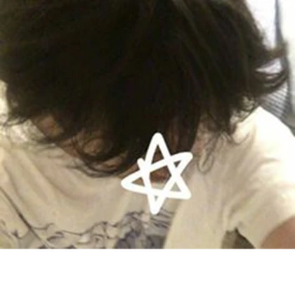 Group Icon