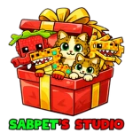 SABPet's Studio Group Thumbnail
