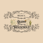 The Quinn Household