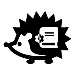 Unleashed Engine R V1 icon