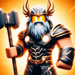 [ ✨New✨ ]  Hero Simulator