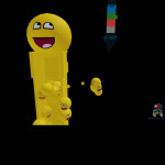 JToH stronghold practice