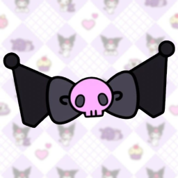a ♡