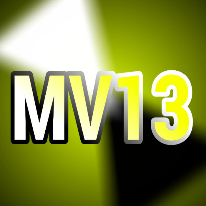 IMG_20140226_011747 Roblox decal