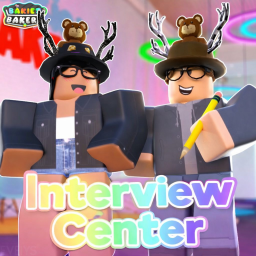 Snackwhichez | 📝 Interview Center