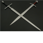 (N.N.S) National Ninja Society