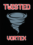 TWISTED_VORTEX