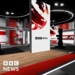 Newsroom