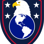 US Army Western Hemisphere Command