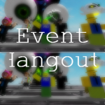 Event hangout fan group