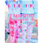 -em’s darling-