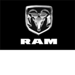 [RAM] Dodge Ram