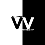 William's workshop (OC)