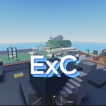 ExC. Inc
