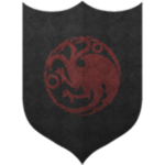 {[~]House Targaryen[~]}