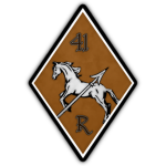 41. Rider-Battalion