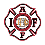Bartlesville Fire Depαrtment