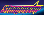 Starpower Dance Competition