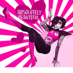 Undertale Friends and Fans Group!