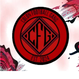 MPS | COLON GANG PITCH icon