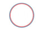 First Response Cafe