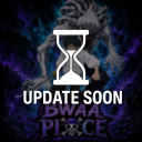 [🔥Update 1.5] Bwaa Piece