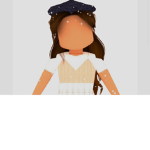 {Hailey clothing}