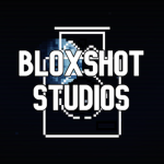 Bloxshot Studios