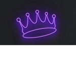 Crown Studios 2